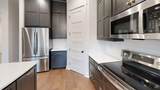 379 Dowsett Avenue - Photo 6