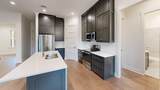 379 Dowsett Avenue - Photo 7