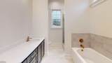 379 Dowsett Avenue - Photo 9