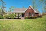 220 Woodlawn Dr - Photo 1