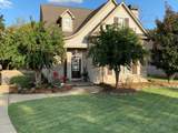 139 Oxmoor Ridge Drive - Photo 1