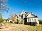2318 W. Wellsgate Dr. - Photo 1