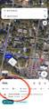 547 N 9th - Photo 43
