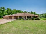 1091 Heafner Rd - Photo 1