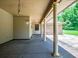 1091 Heafner Rd - Photo 10