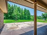 1091 Heafner Rd - Photo 11