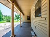 1091 Heafner Rd - Photo 12
