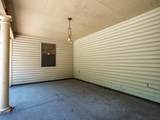 1091 Heafner Rd - Photo 13