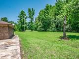 1091 Heafner Rd - Photo 14