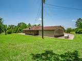 1091 Heafner Rd - Photo 15