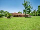 1091 Heafner Rd - Photo 16