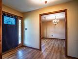 1091 Heafner Rd - Photo 17