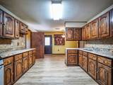 1091 Heafner Rd - Photo 18