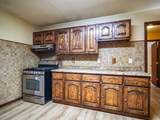 1091 Heafner Rd - Photo 19