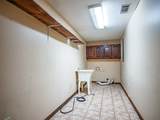 1091 Heafner Rd - Photo 20