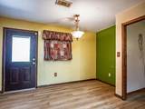 1091 Heafner Rd - Photo 21