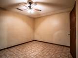1091 Heafner Rd - Photo 22
