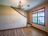 1091 Heafner Rd - Photo 23