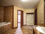 1091 Heafner Rd - Photo 25