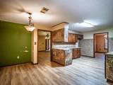 1091 Heafner Rd - Photo 26