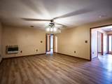 1091 Heafner Rd - Photo 27