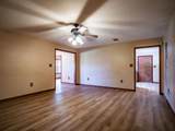 1091 Heafner Rd - Photo 28