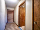 1091 Heafner Rd - Photo 29
