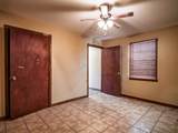1091 Heafner Rd - Photo 30
