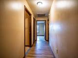 1091 Heafner Rd - Photo 31