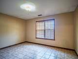 1091 Heafner Rd - Photo 32