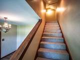 1091 Heafner Rd - Photo 33