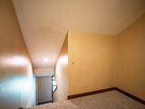 1091 Heafner Rd - Photo 34