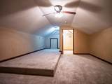 1091 Heafner Rd - Photo 36
