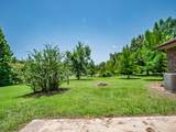 1091 Heafner Rd - Photo 37