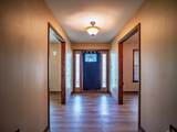 1091 Heafner Rd - Photo 38