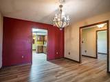 1091 Heafner Rd - Photo 39