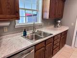 138 Cr 337 - Photo 10