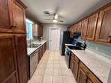 138 Cr 337 - Photo 11