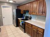 138 Cr 337 - Photo 12
