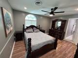 138 Cr 337 - Photo 15