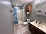 138 Cr 337 - Photo 16