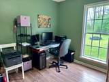 138 Cr 337 - Photo 17