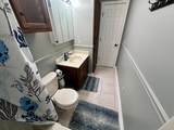 138 Cr 337 - Photo 18