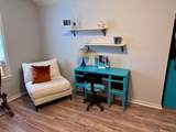 138 Cr 337 - Photo 21