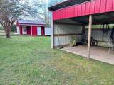 138 Cr 337 - Photo 24