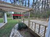 138 Cr 337 - Photo 26