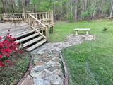 138 Cr 337 - Photo 27