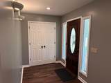 138 Cr 337 - Photo 7