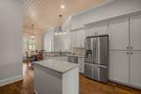 104 Rosemont Loop - Photo 10