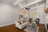 104 Rosemont Loop - Photo 13